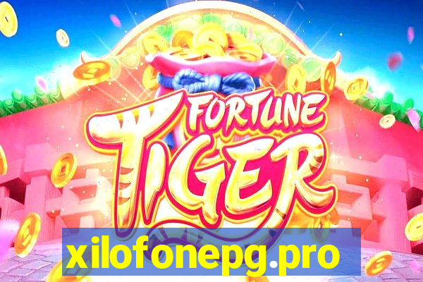 xilofonepg.pro