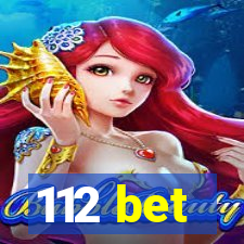 112 bet