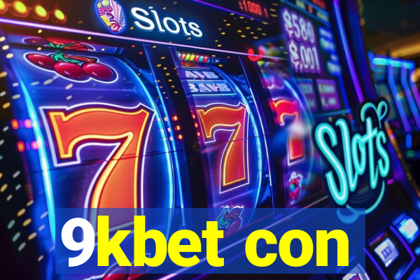 9kbet con