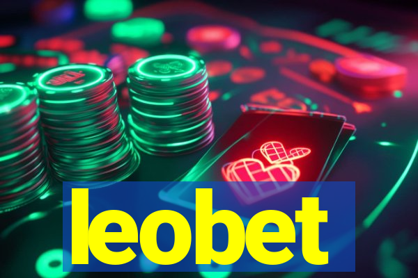 leobet
