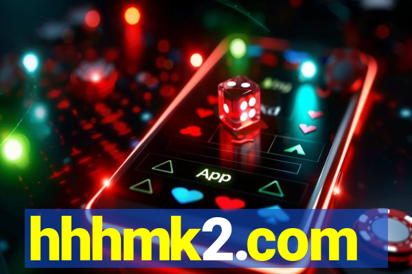 hhhmk2.com