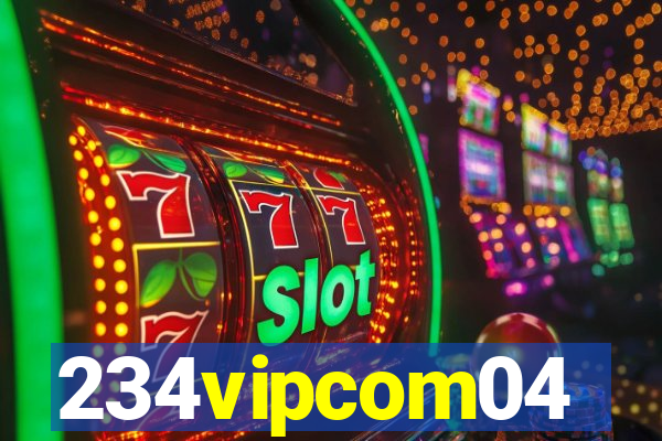 234vipcom04