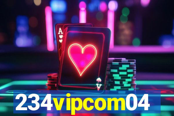 234vipcom04