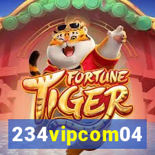 234vipcom04