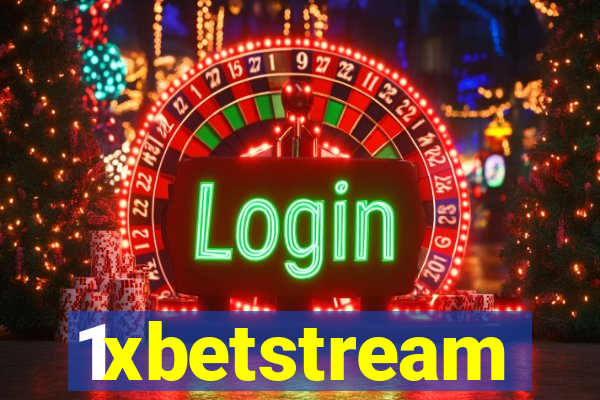 1xbetstream