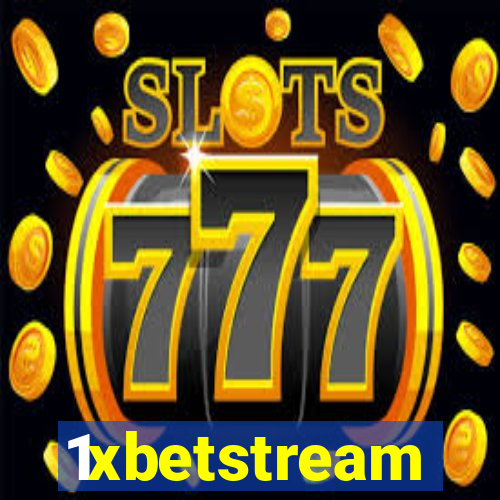 1xbetstream