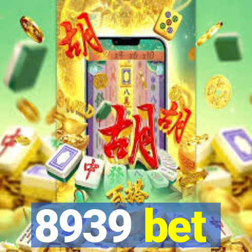 8939 bet