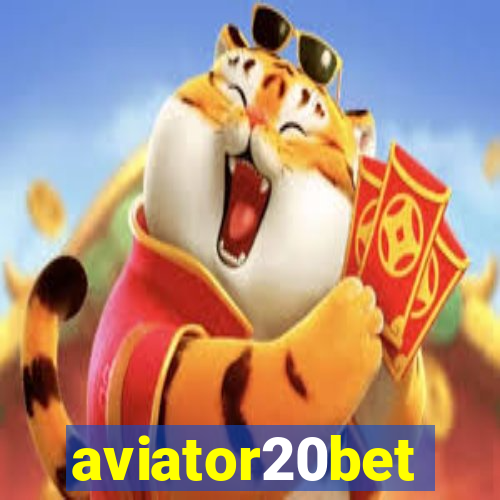 aviator20bet
