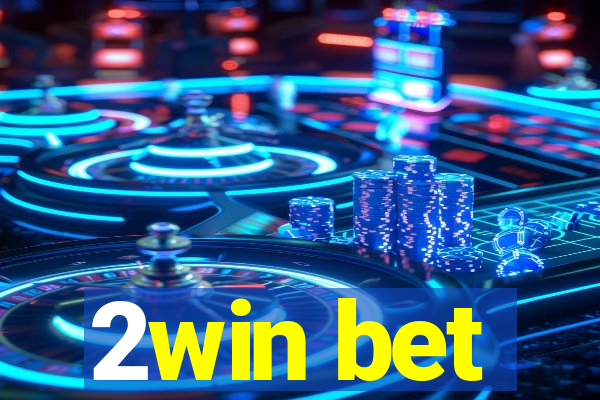2win bet