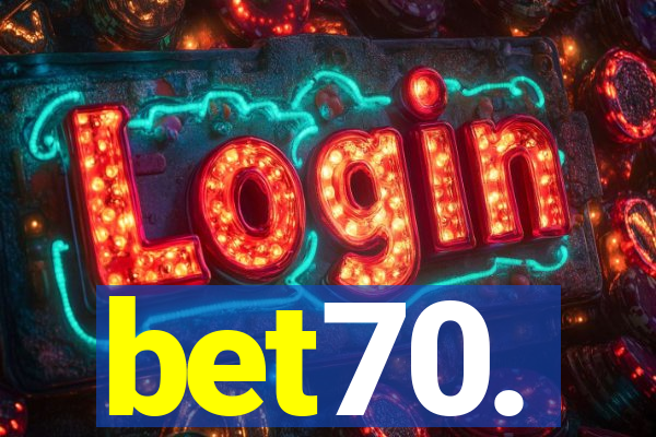 bet70.