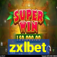 zxlbet