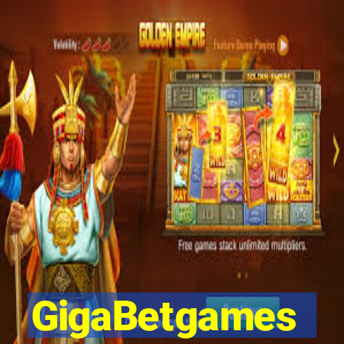 GigaBetgames