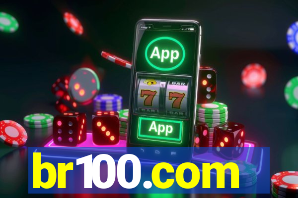 br100.com