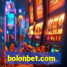 bolonbet.com