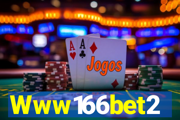 Www166bet2