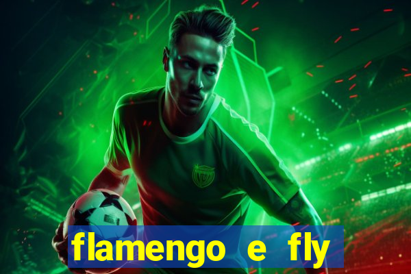 flamengo e fly emirates ultimas noticias