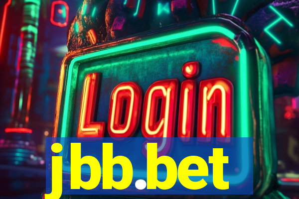 jbb.bet