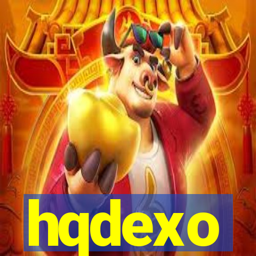 hqdexo