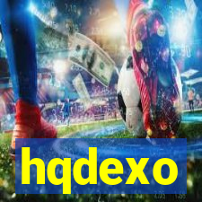 hqdexo