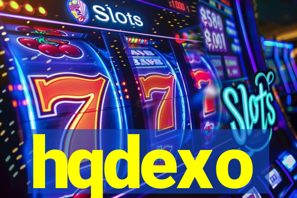 hqdexo