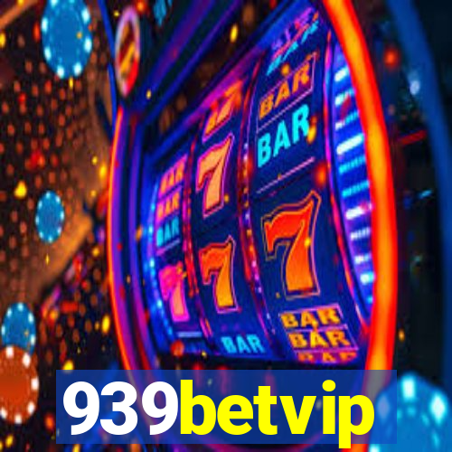 939betvip