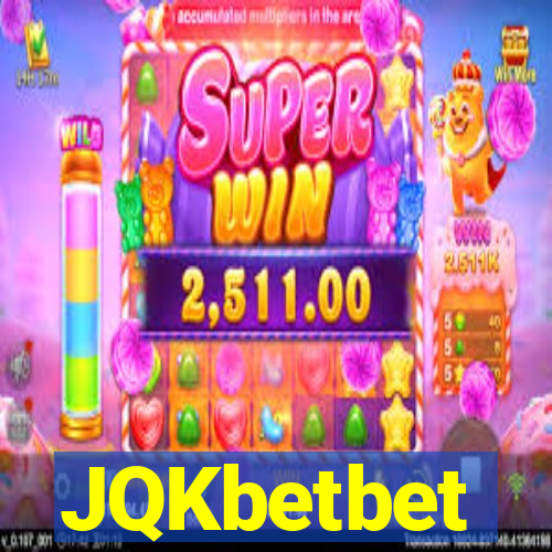 JQKbetbet