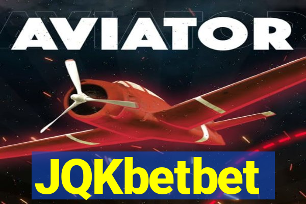 JQKbetbet