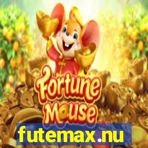 futemax.nu