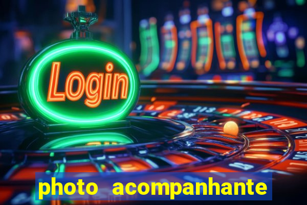 photo acompanhante são paulo