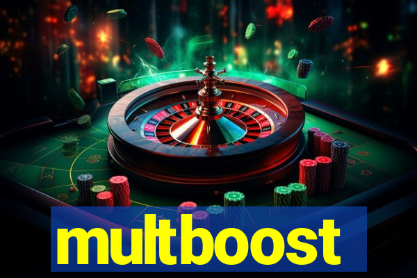 multboost