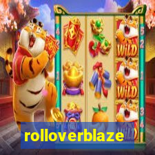 rolloverblaze