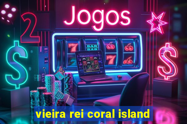 9096.
