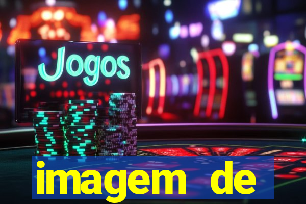 imagem de plataforma de jogos do tigre