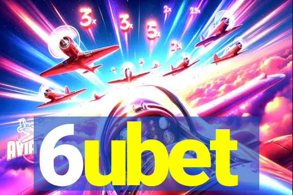 6ubet