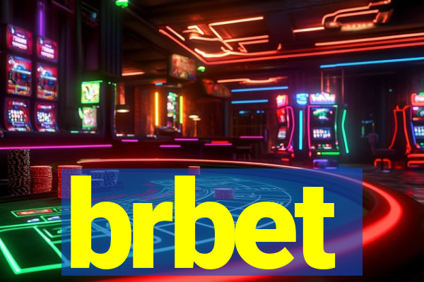 brbet
