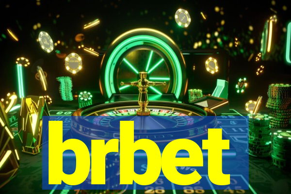 brbet