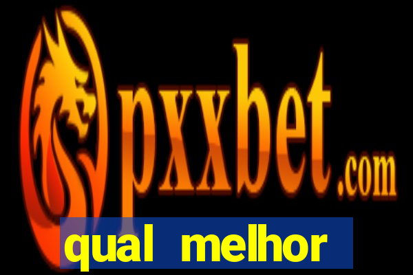 qual melhor aplicativo de jogo para ganhar dinheiro