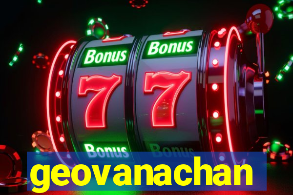 geovanachan