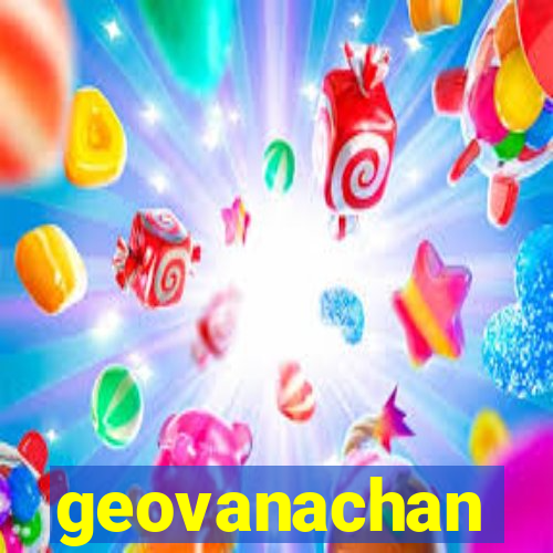 geovanachan
