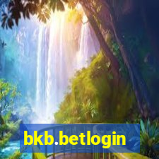 bkb.betlogin