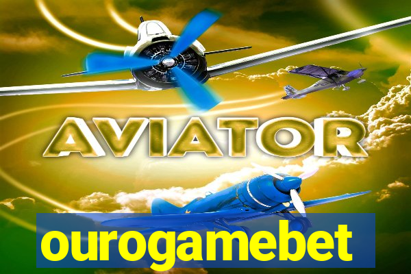 ourogamebet