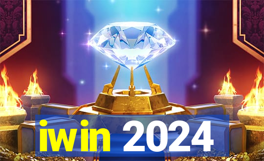 iwin 2024