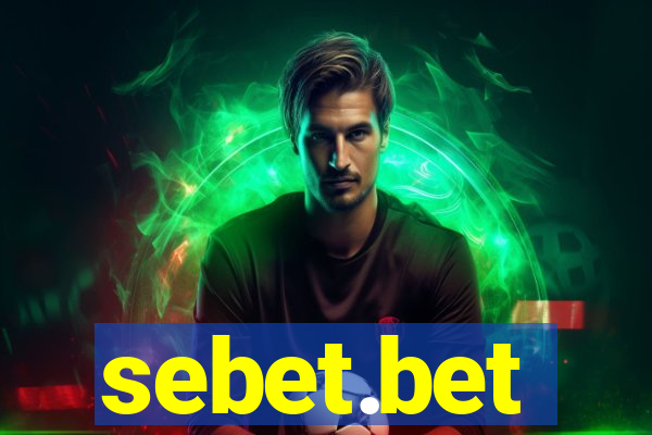 sebet.bet