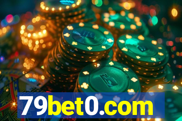 79bet0.com