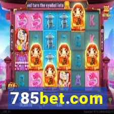 785bet.com
