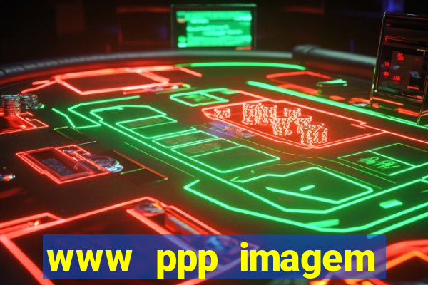 www ppp imagem bahia com br resultado de exames