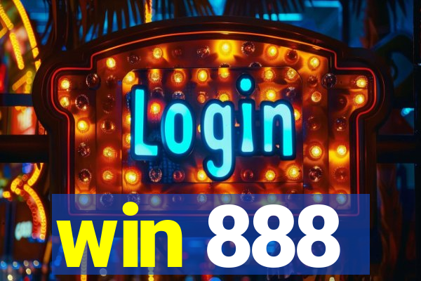 win 888