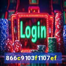 888gamer