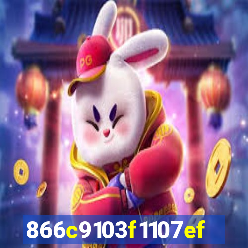 888gamer