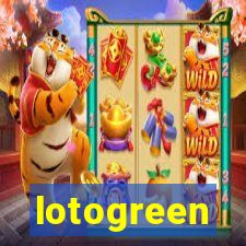 lotogreen